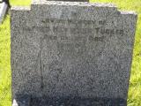 image of grave number 302649